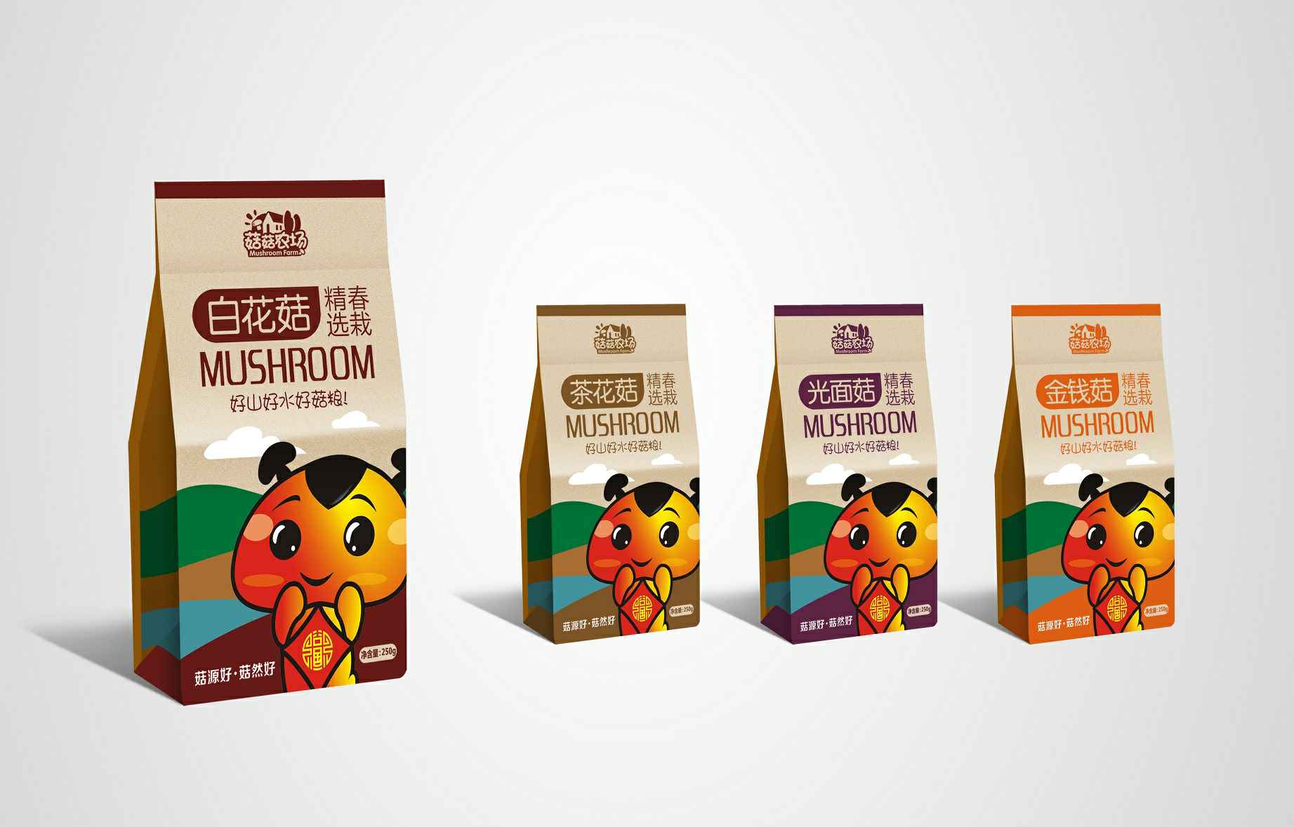 半岛网页版·网站在线登入页面-半岛(中国) 包装设计(食品包装设计)的五项基本原则