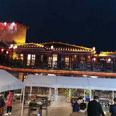 乡村振兴-半岛网页版·网站在线登入页面-半岛(中国) 策划